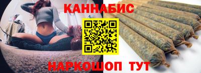 a pvp Ливны