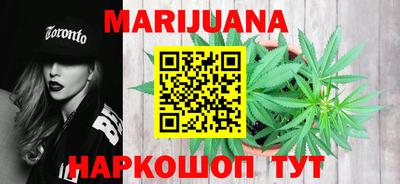 хмурый Малоярославец
