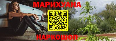 дмт Лесосибирск