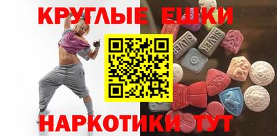 a pvp Ливны