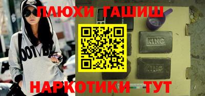 хмурый Малоярославец