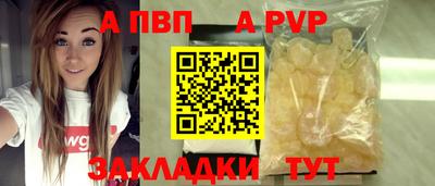 хмурый Малоярославец